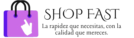 Shop Fast Venta